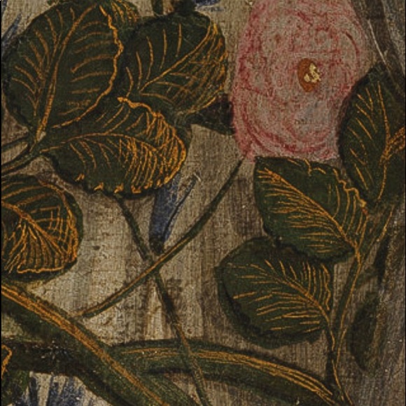 Meet your Posher, Lucinda - Picture 1 of 1